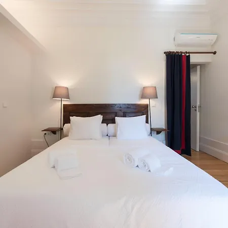 Casa Da Muralha * Porto