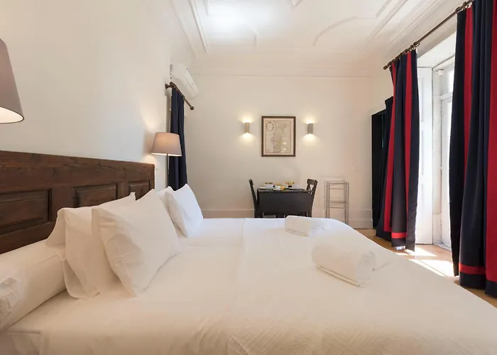 Casa Da Muralha Apartamento Porto