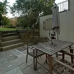 Casa Da Muralha Porto