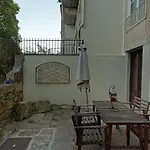 Apartament Casa Da Muralha *