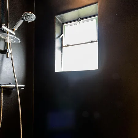 Apartman Casa Da Muralha *