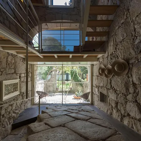 Casa Da Muralha Apartment Porto