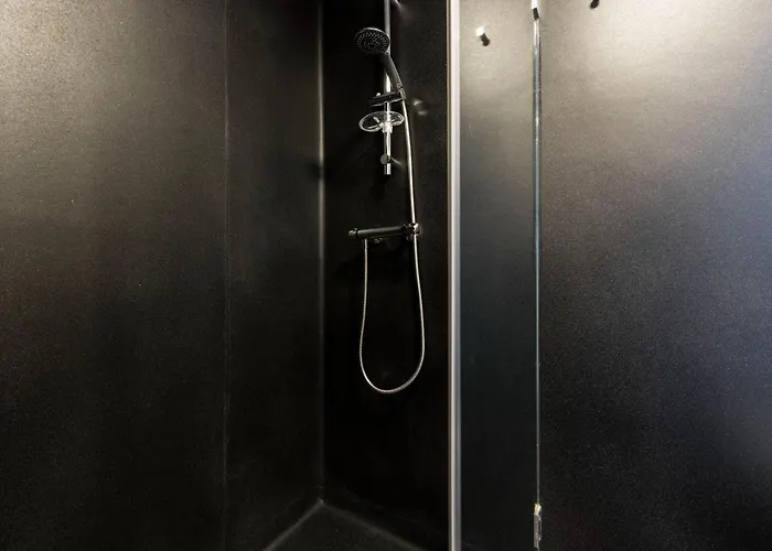 Apartmán Casa Da Muralha