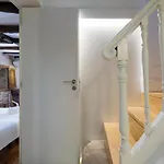 Casa Da Muralha *