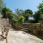Casa Da Muralha *