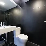 Casa Da Muralha Apartmán *
