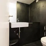Casa Da Muralha Apartmán *