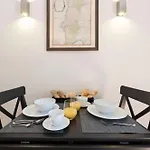 Casa Da Muralha Apartmán Porto