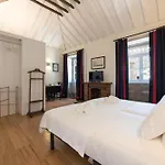 Apartmán Casa Da Muralha Porto