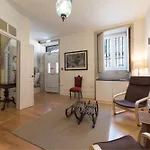 Apartmán Casa Da Muralha *