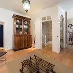 Casa Da Muralha * Porto