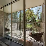 Apartmán Casa Da Muralha *