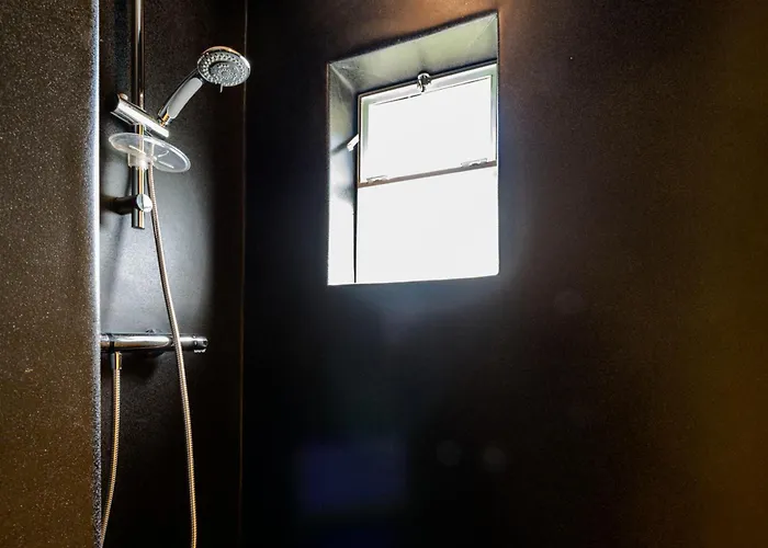 Apartamento Casa Da Muralha *