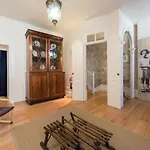 Casa Da Muralha Apartment