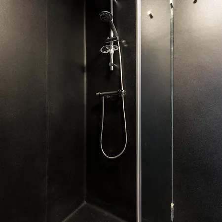 Appartement Casa Da Muralha